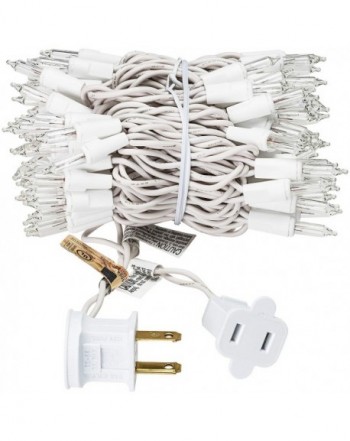 Most Popular Indoor String Lights Online Sale