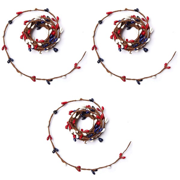 Factory Direct Craft Garland Garlands