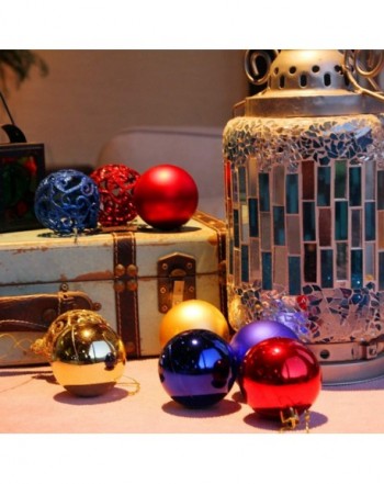 Cheapest Christmas Ornaments