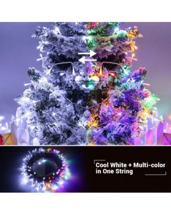 Cheap Outdoor String Lights for Sale