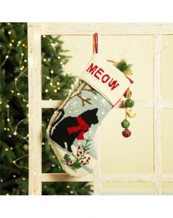 Most Popular Christmas Stockings & Holders Outlet