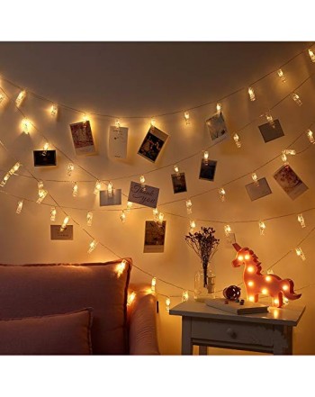 Cheapest Indoor String Lights Online Sale