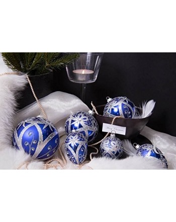 Hot deal Christmas Ball Ornaments