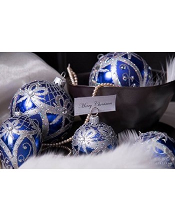 Christmas Ornaments Online Sale