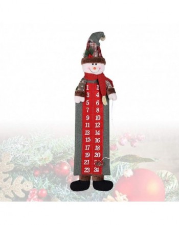 Brands Seasonal Decorations Wholesale