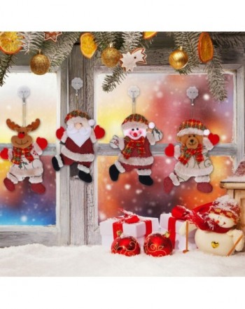 New Trendy Christmas Ornaments Wholesale