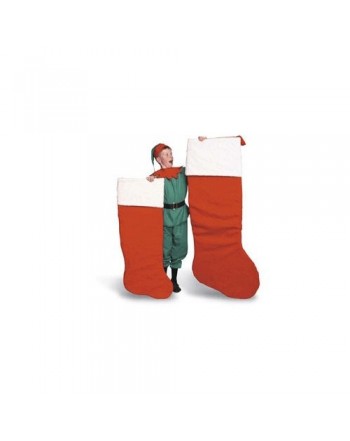 Halco 4045 Giant Stocking Size