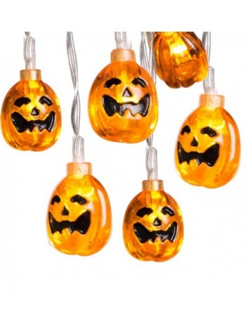 Outdoor String Lights Outlet Online