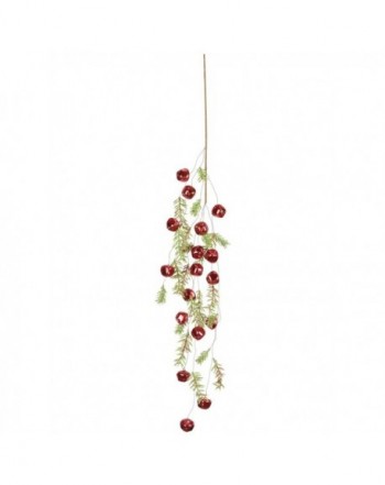 Sullivans Needle Jingle Bells Garland