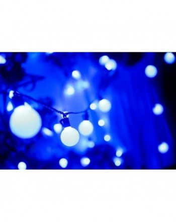 Cheapest Indoor String Lights Online Sale