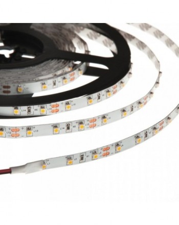 HERO LED 5M300SAD NW 16 4FT 1800LM Natural