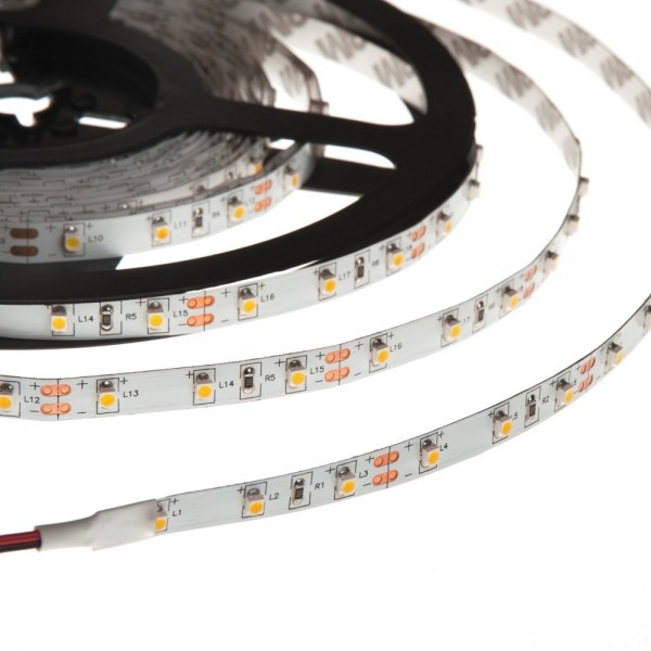 HERO LED 5M300SAD NW 16 4FT 1800LM Natural