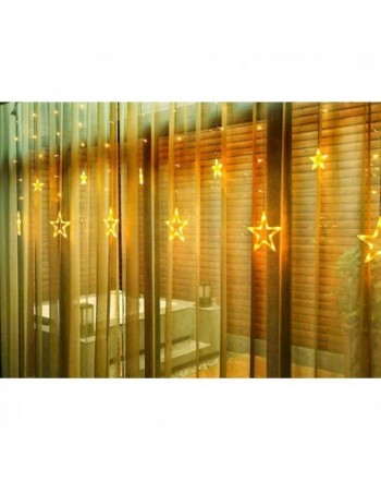 Fashion Indoor String Lights Wholesale