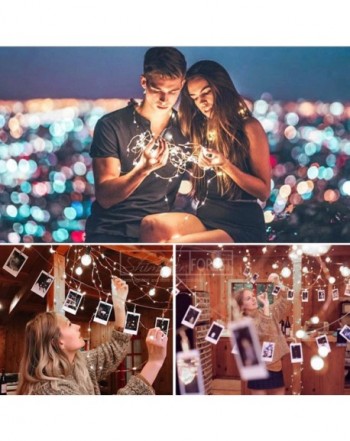 Hot deal Indoor String Lights Outlet Online