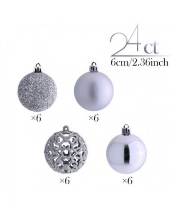 Brands Christmas Ball Ornaments Outlet Online