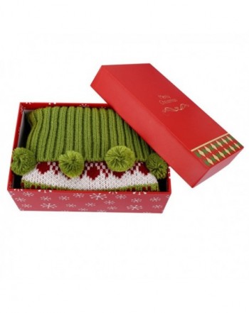 Cheap Christmas Stockings & Holders Outlet