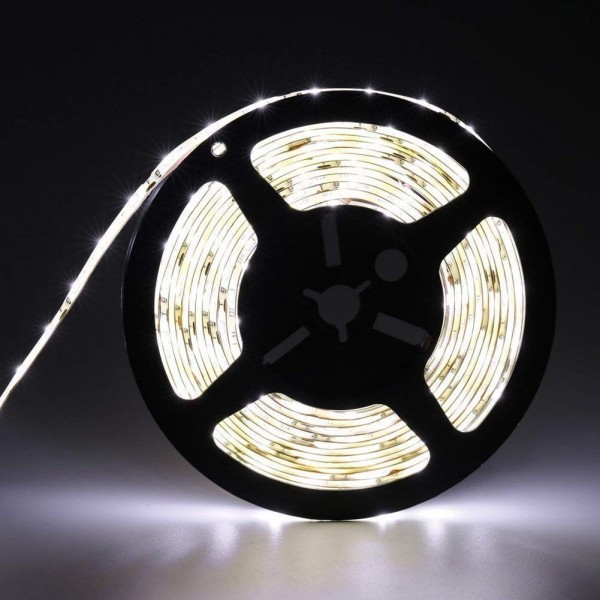 Tasodin Strip Light Cold White Tasodin Strip Light Cold White