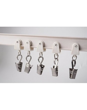 Seasonal Lighting Outlet Online