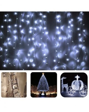 Hot deal Outdoor String Lights