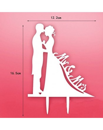 Trendy Bridal Shower Cake Decorations Outlet Online