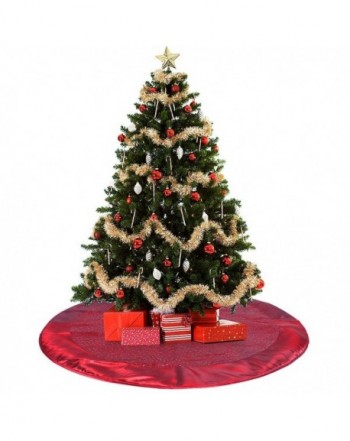 Christmas Tree Skirts for Sale