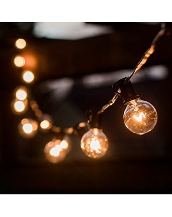 Indoor String Lights for Sale