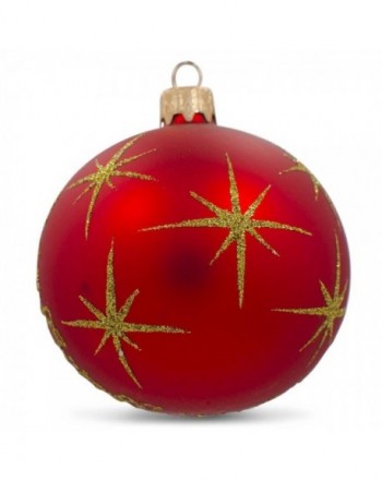 New Trendy Christmas Ball Ornaments Online Sale