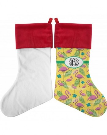 Christmas Stockings & Holders Outlet