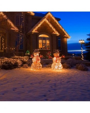 Most Popular Indoor String Lights for Sale