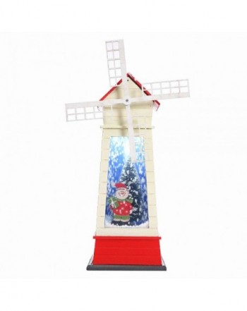 Fashion Christmas Figurine Ornaments Outlet