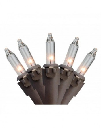 Brands Indoor String Lights Outlet Online