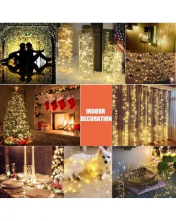 Discount Seasonal Lighting Wholesale