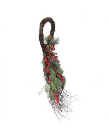 Christmas Decorations Wholesale