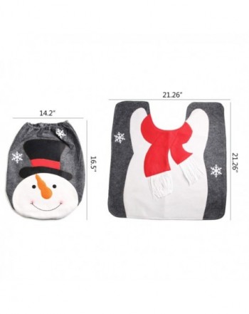 Christmas Stockings & Holders Wholesale