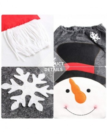 Discount Seasonal Decorations Outlet Online