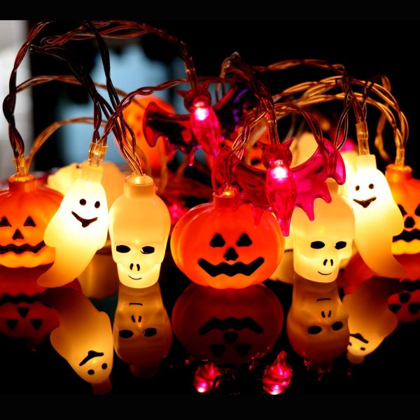 Hasiben Halloween Decorations Lights Different Hasiben Halloween Decorations Lights Different