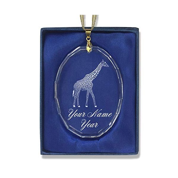 SkunkWerkz Christmas Ornament Personalized Engraving SkunkWerkz Christmas Ornament Personalized Engraving