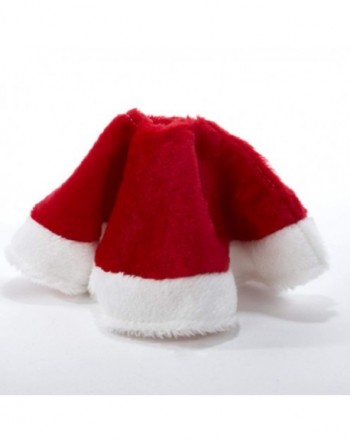Cheap Real Christmas Tree Skirts