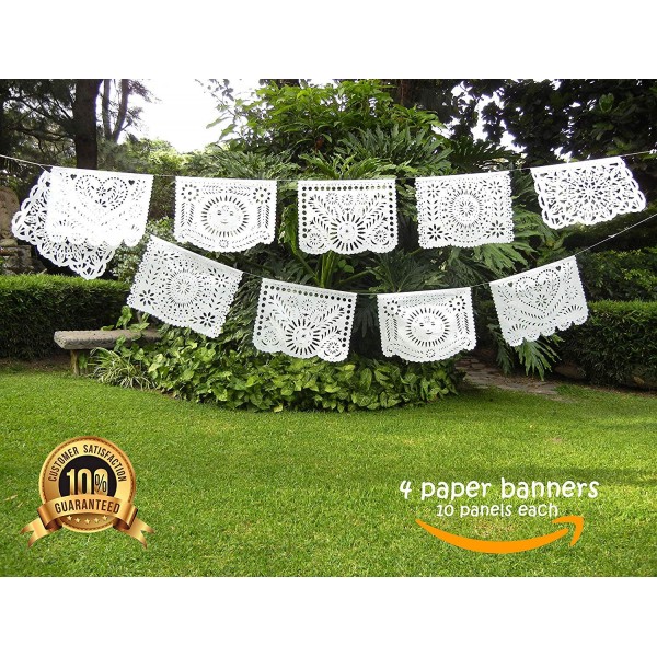 Decorations Beautiful Communion Bachelorette Aniversary Decorations Beautiful Communion Bachelorette Aniversary