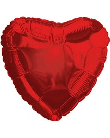 Trendy Valentine's Day Supplies Clearance Sale