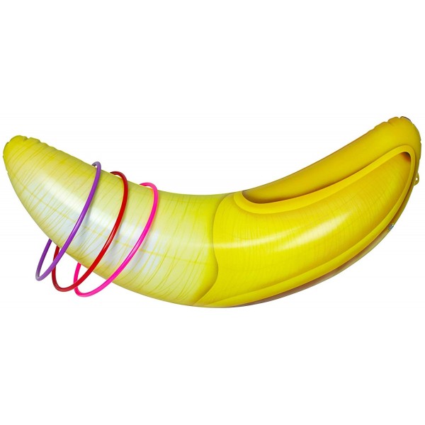 Bachelorette Inflatable Decorations Productions ImpiriLux Bachelorette Inflatable Decorations Productions ImpiriLux