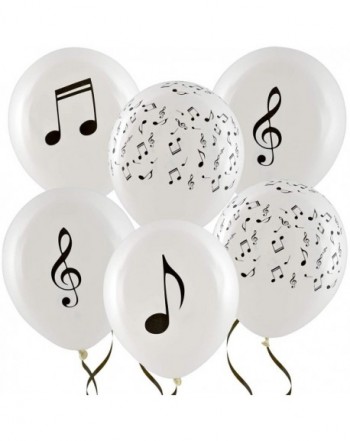 Balloons Birthday Decorations Gift Boutique