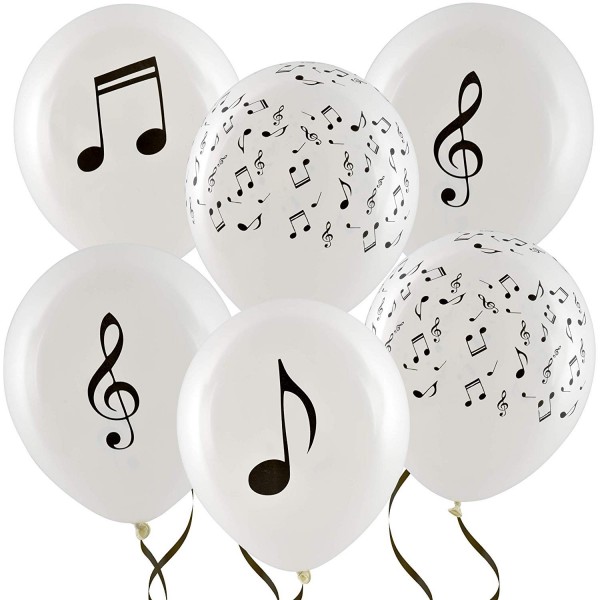 Balloons Birthday Decorations Gift Boutique Balloons Birthday Decorations Gift Boutique