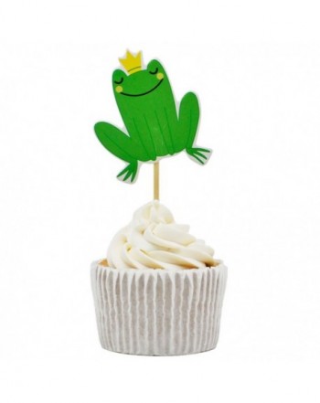 New Trendy Baby Shower Supplies Online