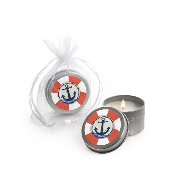 Big Dot Happiness Ahoy Nautical Big Dot Happiness Ahoy Nautical