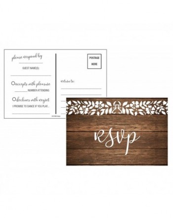 Bridal Shower Party Invitations On Sale