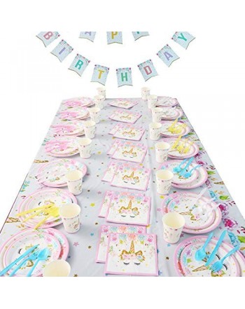 Latest Baby Shower Supplies Online Sale