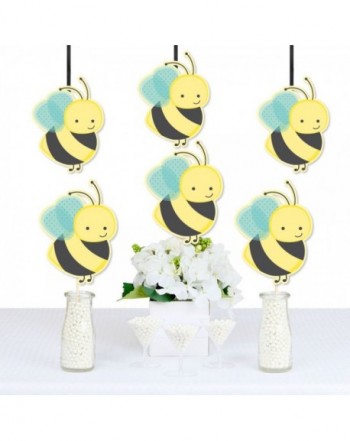 Discount Baby Shower Party Decorations