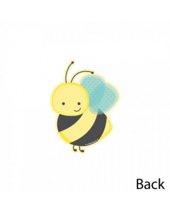 Hot deal Baby Shower Supplies Online Sale