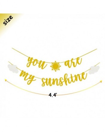 Baby Shower Supplies Online